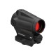 Прицел коллиматорный SIG Optics ROMEO5XDR GEN II COMPACT, 1X20MM, 2MOA/65MOA CIRCLE, BLACK