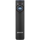 Фонарь Olight Arkfeld Black