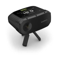 Тренажер зі стрільби Garmin Xero S1