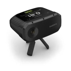 Тренажер зі стрільби Garmin Xero S1