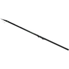 Вудилище болонське Brain Apex Extreme Bolo 4.00m max 90g