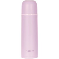 Термос Zojirushi SV-GR50EVA 0.5 л Purple