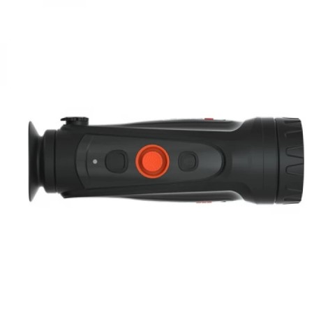 Тепловізор ThermEye Cyclops 350 PRO