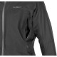 Костюм Shimano GORE-TEX Warm Suit RB-017T S Black