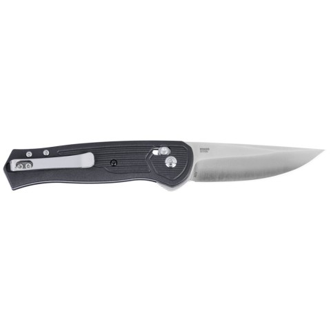 Ніж CRKT 