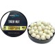 Бойли Pop-Up Crazy Carp Premium 8mm Tiger Nut (80шт/уп)