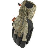 Перчатки Mechanix SUB20 L Realtree