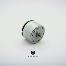 Моторчик 6 , мотор 6 v , 6 вольт