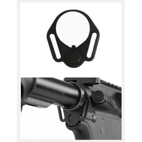 Антабка FAB TSA