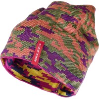 Шапка Select Hat 58 Reverse Multicolor