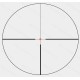 Прицел оптический Vector Optics Continental X6 1-6x24 (30 мм) SFP illum. Fiber German 4