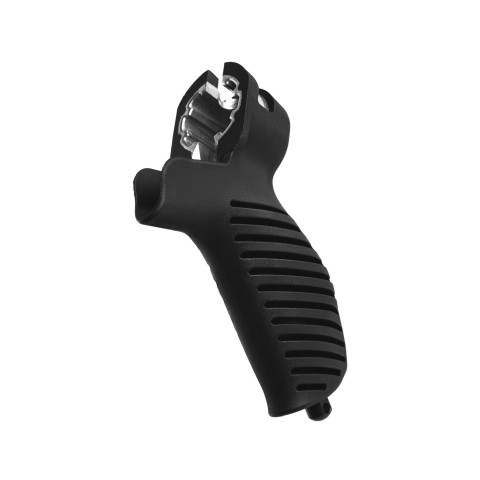 Пистолетная рукоятка к Mossberg Flex