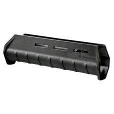Цевье Magpul MOE для Mossberg 590/590A1