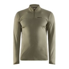Core Gain Midlayer Man