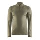 Core Gain Midlayer Man