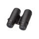 Бінокль Bushnell 10х42 