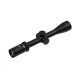 Прицел оптический Burris FF E1 VARI 3-9x40mm BPLEX E1 illum
