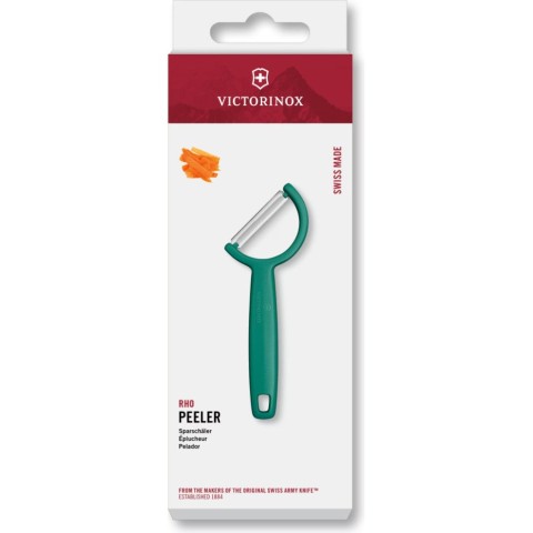 Овочечистка Victorinox Rho 6.0950.4