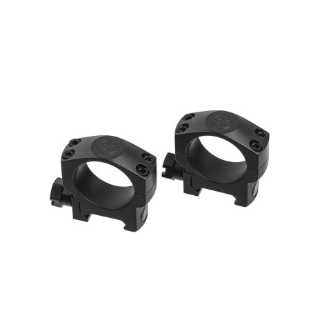 Кольца Leupold Mark4 30mm Medium