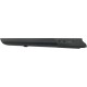 Ложа FBT UNIC Revolution Carbon для Blaser R8 Ultimate со стволом Semi-Weight