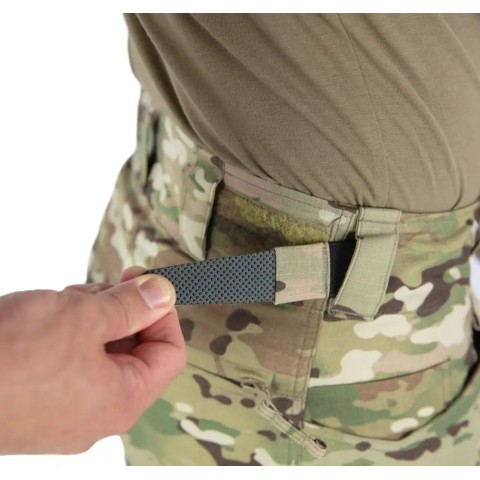 Брюки Fahrenheit NYCO 38/32 multicam