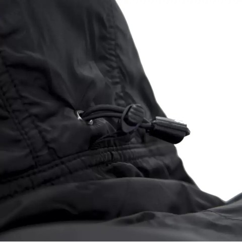 Куртка Carinthia G-Loft TLG Jacket M black