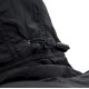 Куртка Carinthia G-Loft TLG Jacket M black