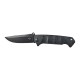 Ніж Boker Plus RBB 2.0