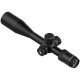 Приціл Discovery Optics LHD 8-32X50SFIR FFP-Z 30mm підсвічування (231013)