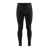 Active Extreme X Pants Man