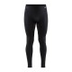 Active Extreme X Pants Man