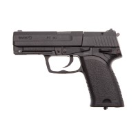 Пневматический пистолет Gamo PT-90