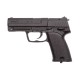 Пневматичний пістолет Gamo PT-90