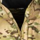 Куртка Snugpak Tomahawk L multicam