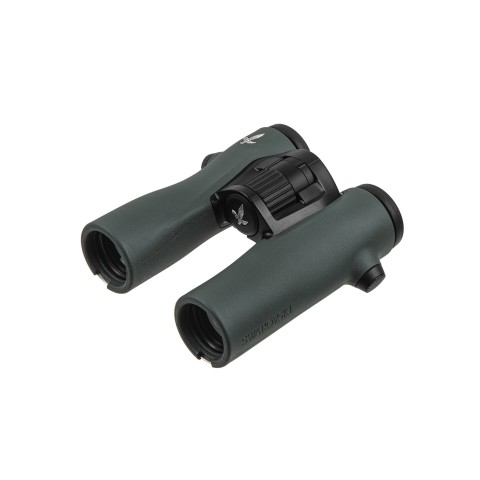 Бинокль Swarovski NL Pure 8x32