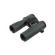 Бинокль Swarovski NL Pure 8x32