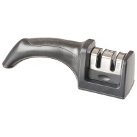 Точилка Risam Table Sharp RM004 , coarse/fine