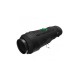Тепловізор NVECTECH PATRIOT L25