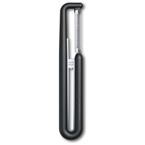 Овочечистка Victorinox Nova-I 6.0972.3