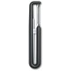 Овочечистка Victorinox Nova-I 6.0972.3