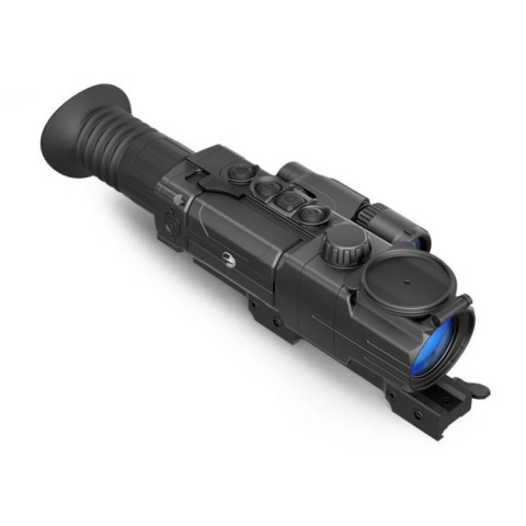 Цифровий приціл нічного бачення Pulsar Digisight Ultra N355