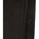 Килимок самонадувний Skif Outdoor Specialist. Розмір 195x58x5 см. Black