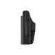CY-IG17G2 Кобура Cytac IWB для glock 17