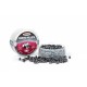 Кулі гостроголові Люман Pointed pellets (0,57 гр 500 шт)