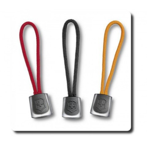 Шнур Victorinox 65мм помар,чорн