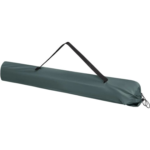 Кресло X-Fish Light 50*50*80cm ц:grey
