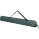 Кресло X-Fish Light 50*50*80cm ц:grey
