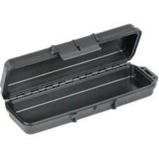 Кейс SKB утилитарный, внутр.разм: 19,71х5,46х3,30 ц:черный ц:черный