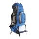 Рюкзак Tramp Camel 110, TRP-002.06