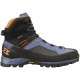 Ботинки Garmont Tower Trek GTX 8 ц:blue